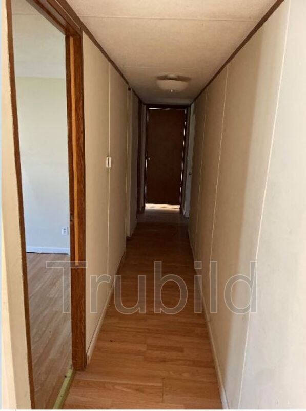 Foto del edificio - 13 Camden Dr
