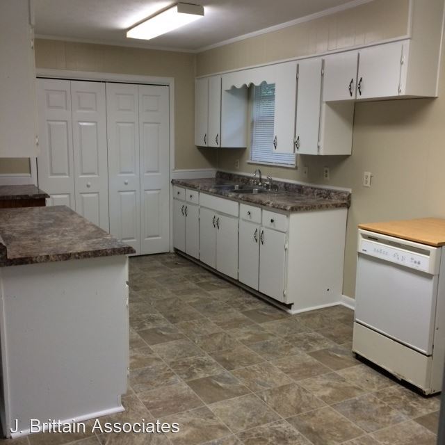 Foto del edificio - 4 br, 2 bath House - 6332 Winwood Drive