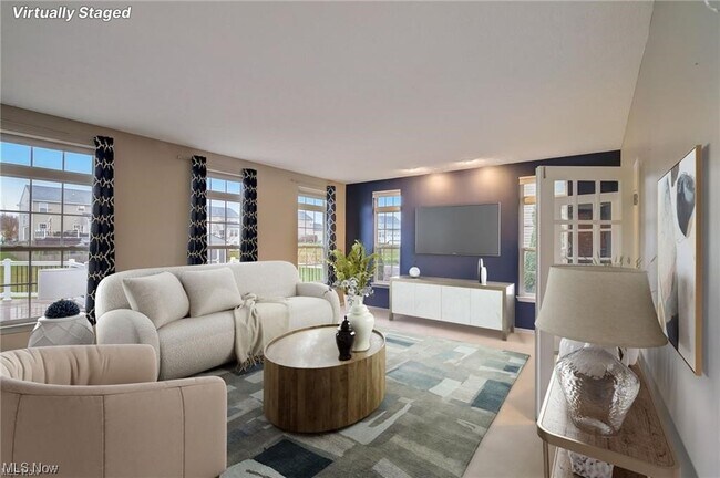 Foto del edificio - 1455 McLean Ave