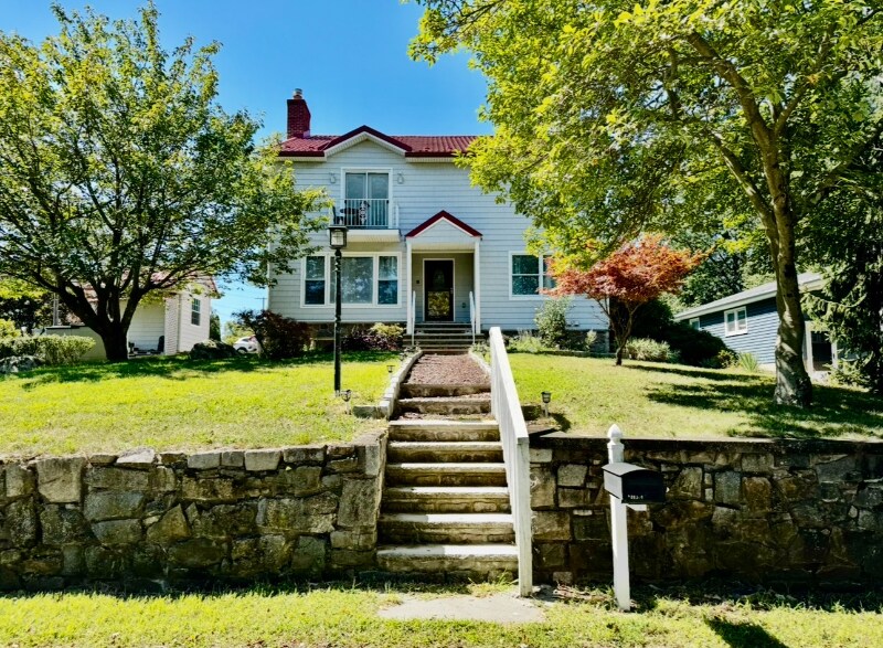 Foto principal - 2 Papakating Rd