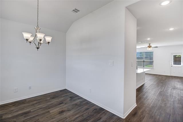 Building Photo - 120 Destiny Ct