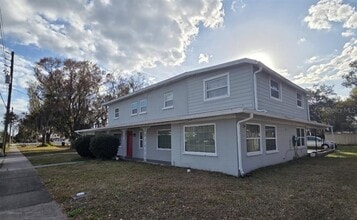 Building Photo - 712 S Clyde Ave