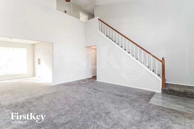 Foto del edificio - 3217 Marie Ln