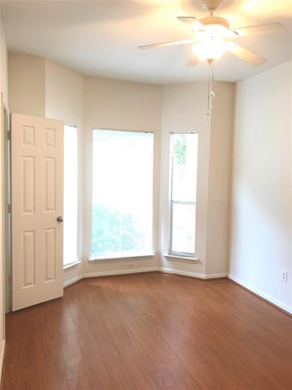 Building Photo - 1330 Old Spanish Trail