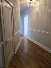 Building Photo - 1189 Commonwealth Ave