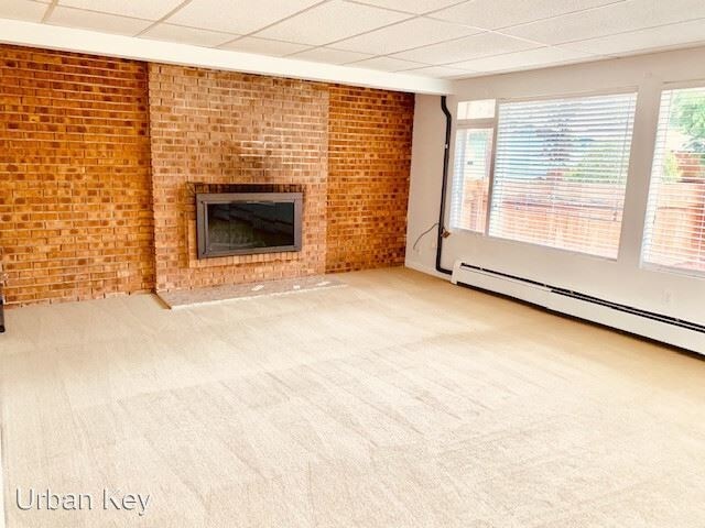 Foto del edificio - 2346 49th Ave SW