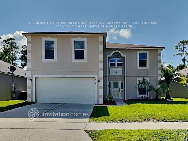 Building Photo - 1754 Cornerview Ln