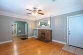 Primary Photo - 3415 NW 20th St