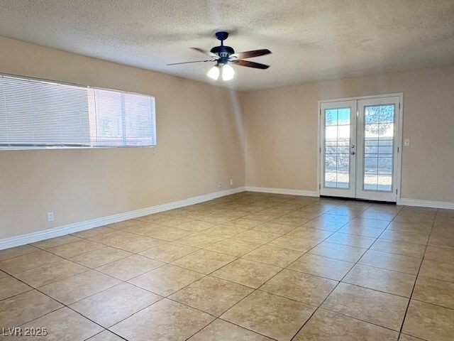 Foto del edificio - 3620 Florrie Ave