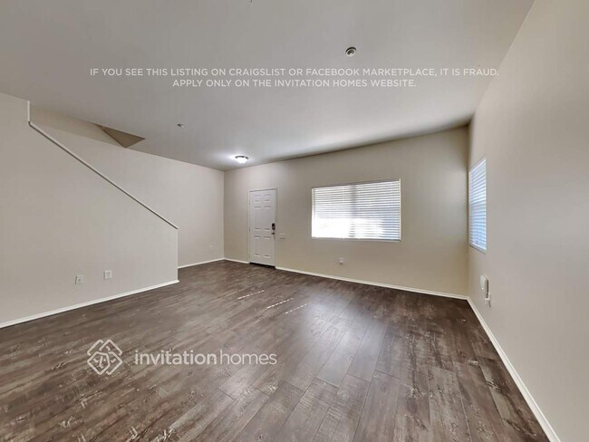 Foto del edificio - 8510 Fayette Ct
