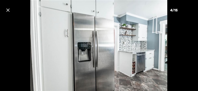 Building Photo - 1444 Philadelphia St