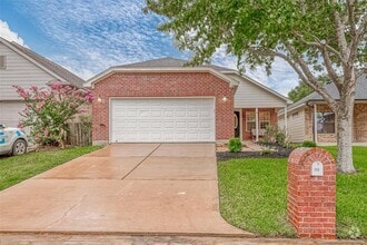 Building Photo - 159 Snug Harbor Dr