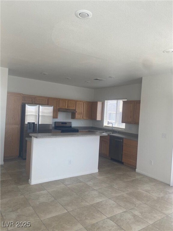 Foto del edificio - 9394 Roping Cowboy Ave
