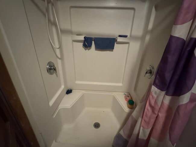 Building Photo - 44 W Van Vechten St