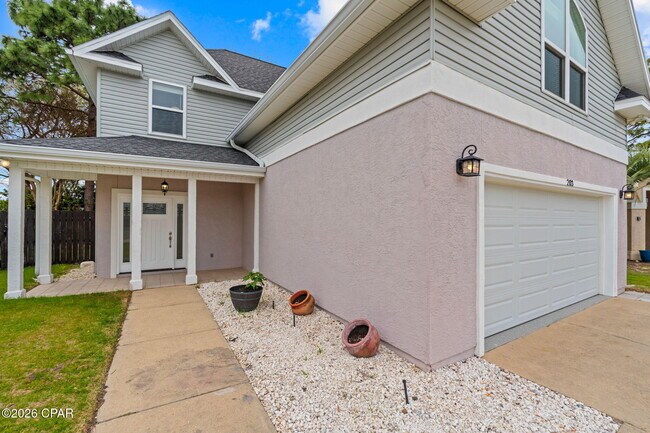 Foto del edificio - 203 Jase Ln