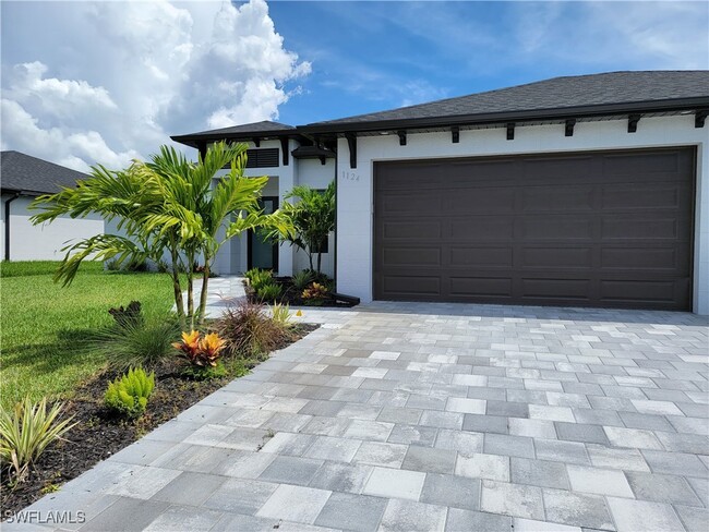 Foto del edificio - 1124 SW 4th Ln