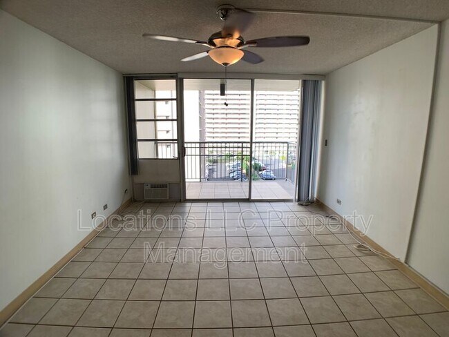 Foto del edificio - 3161 Ala Ilima St