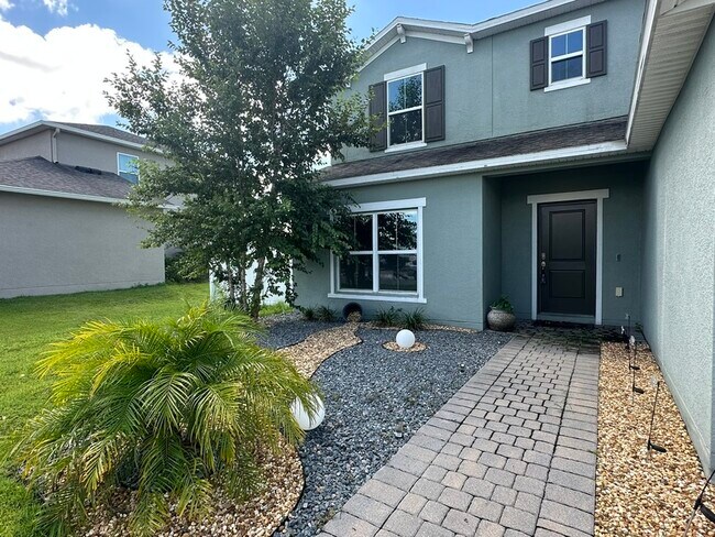 Building Photo - 352 Quarry Rock Cir