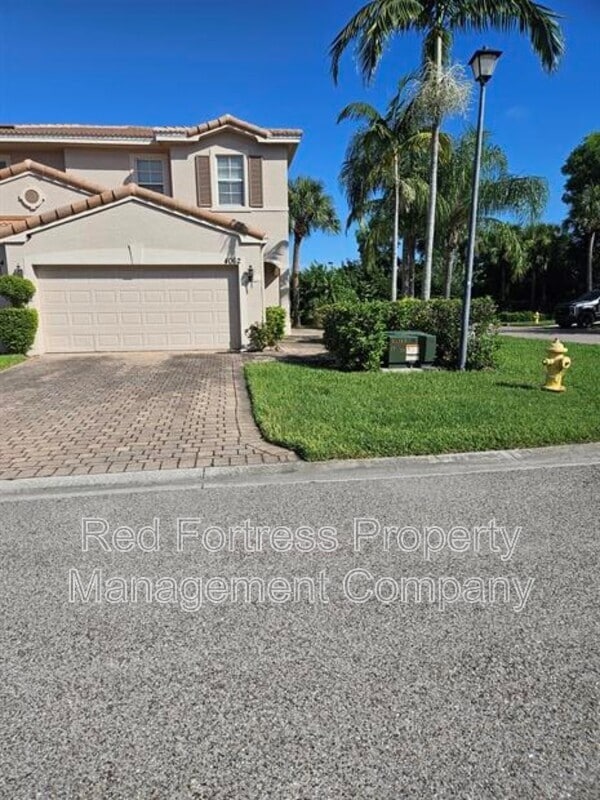 Building Photo - 4062 Cherrybrook Loop