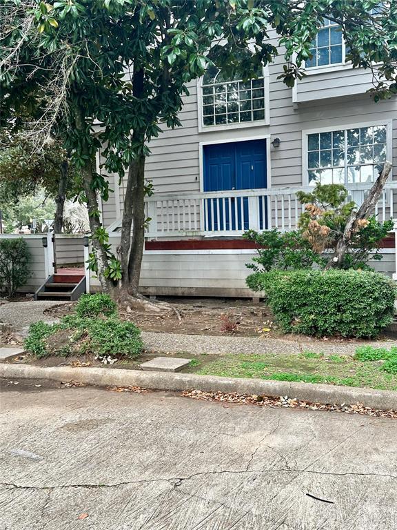 111 Dunbar Estates Dr Unit 101, Friendswood, TX 77546 Condo for Rent