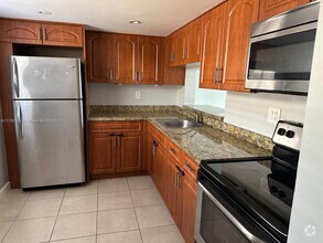 Building Photo - 8420 SW 133rd Avenue Rd