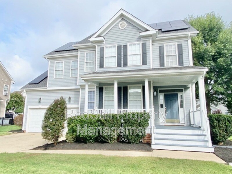Foto del edificio - 13207 Harbor Dr