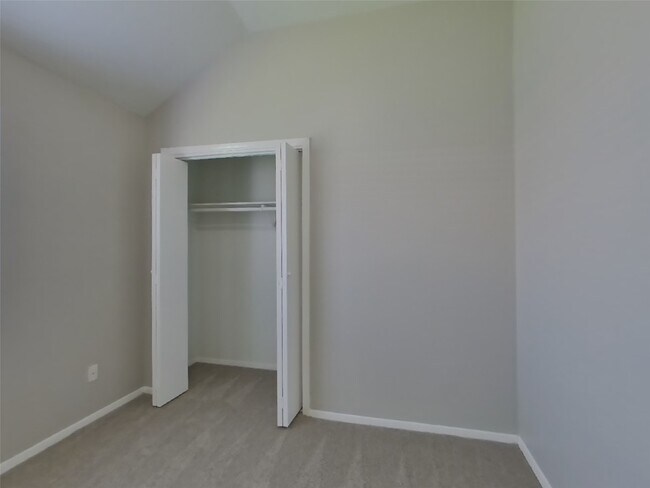 Foto del edificio - 13314 Chaston Dr