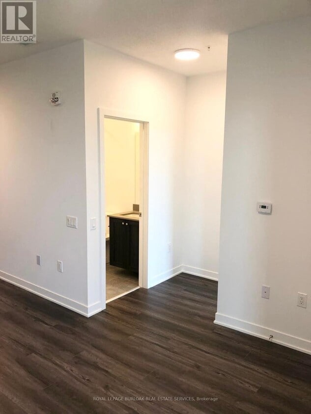 385 Arctic Red Dr, Oshawa (Windfields), ON L1L 0W9 House for Rent in