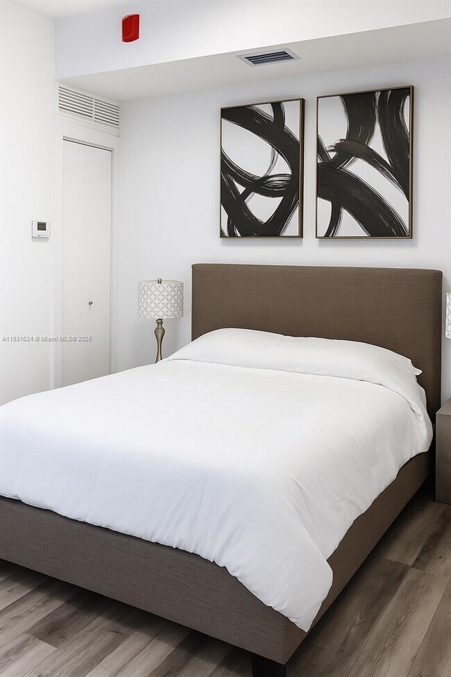 Foto del edificio - 600 15th St
