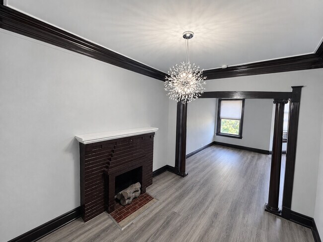 Foto del edificio - 6362 S Greenwood Ave
