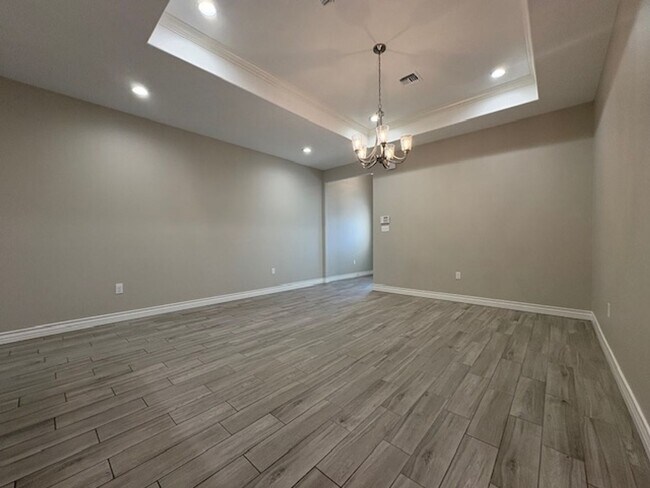 Foto del edificio - DCR602