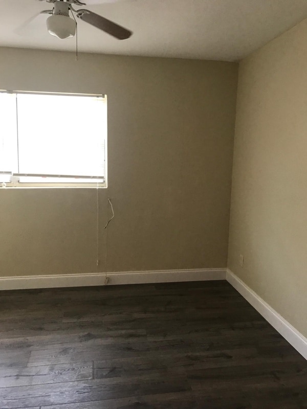 Foto del edificio - 331 A Ln