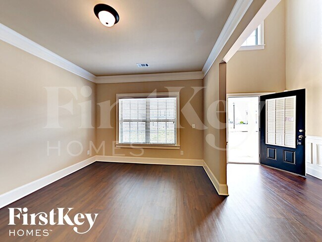 Foto del edificio - 810 Golden Isles Dr