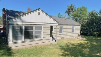 Building Photo - 1124 Nevada St