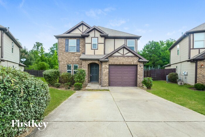 Primary Photo - 6355 Cathwick Cir