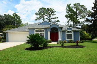Building Photo - 192 Pine Grove Dr