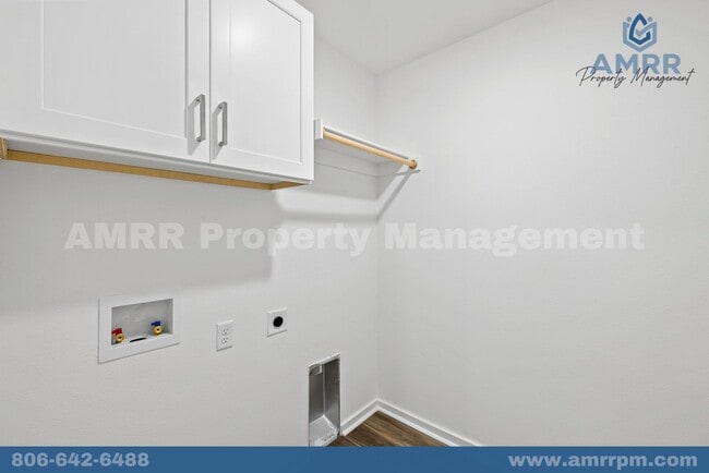 Foto del edificio - 1210 SW 2nd Ave