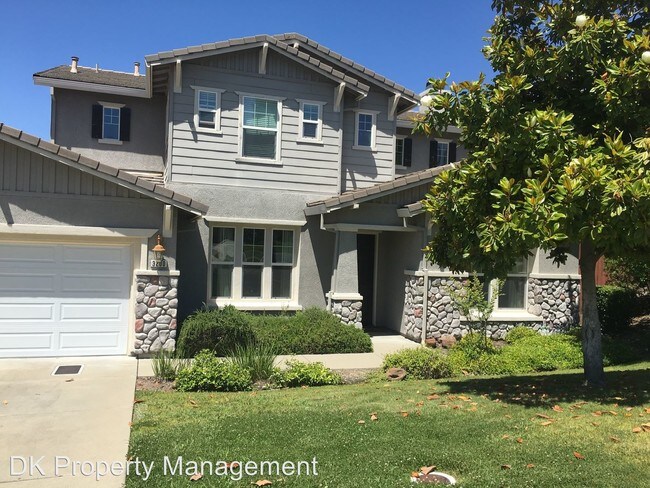 5 Br 3 Bath House 3200 Black Oak For In Rocklin Primary Photo 5 Br 3 Bath House 3200 Black Oak
