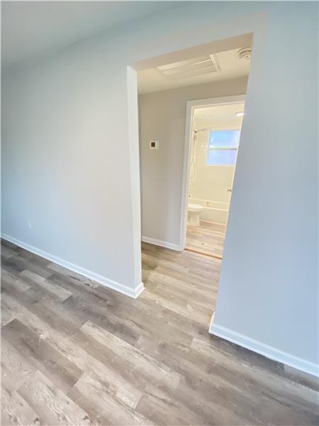 Foto del edificio - 2023 Gugel St