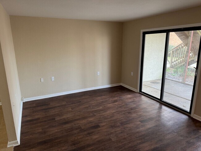 Building Photo - Located In The Mystic Woods Community.....Available December 1, 2025