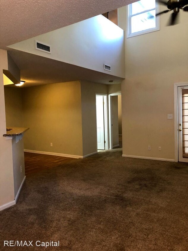 Primary Photo - 2 br, 2 bath House - 72 Madison Chase