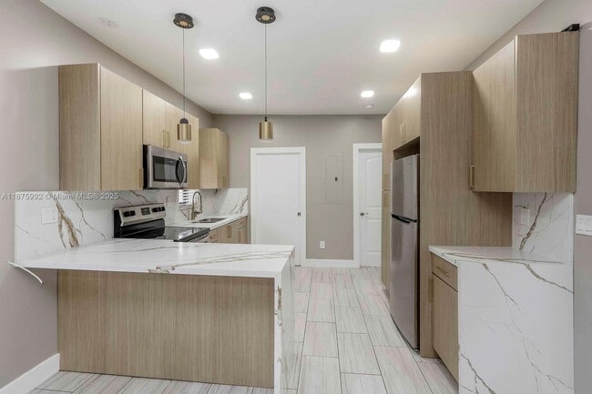 Foto del edificio - 1545 NW 53rd St