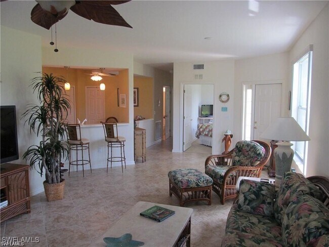 Foto del edificio - 10134 Colonial Country Club Blvd