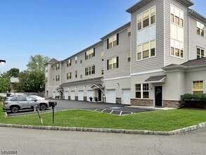 Building Photo - 5 W River Styx Rd