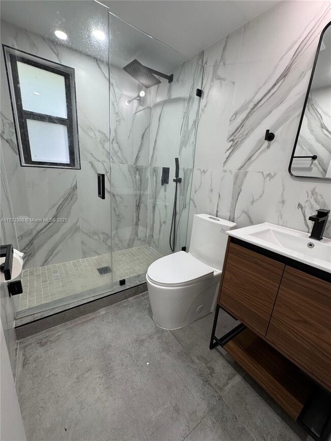 Foto del edificio - 5541 NW Miami Ct