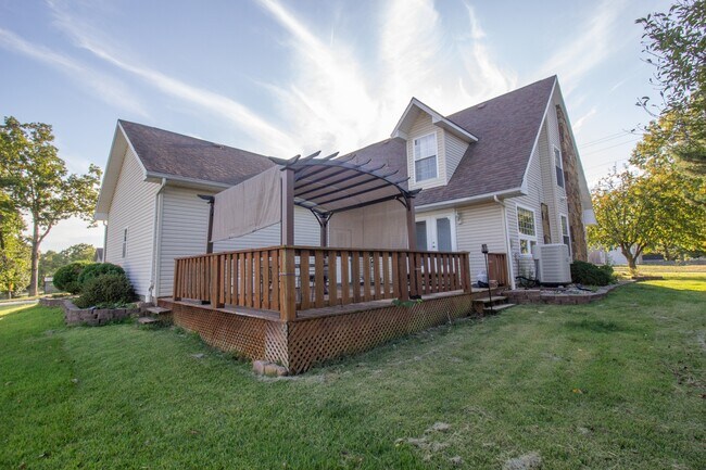 Foto del edificio - 101 Rental St