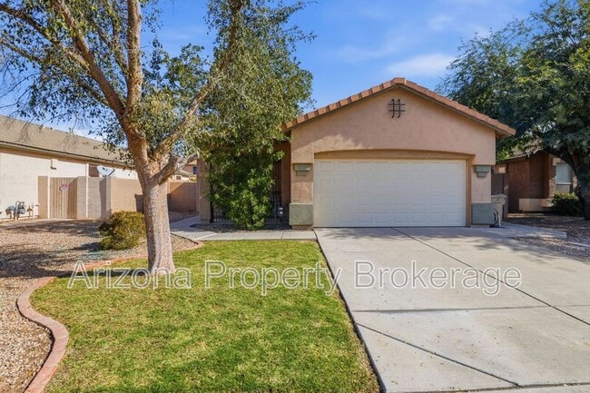 Foto del edificio - 8717 N 58th Ln