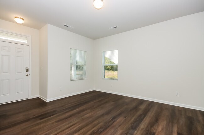 Foto del edificio - 139 Slate Ln, Statesville, NC