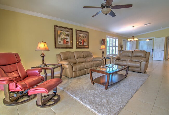 Building Photo - 7278 Salerno Ct