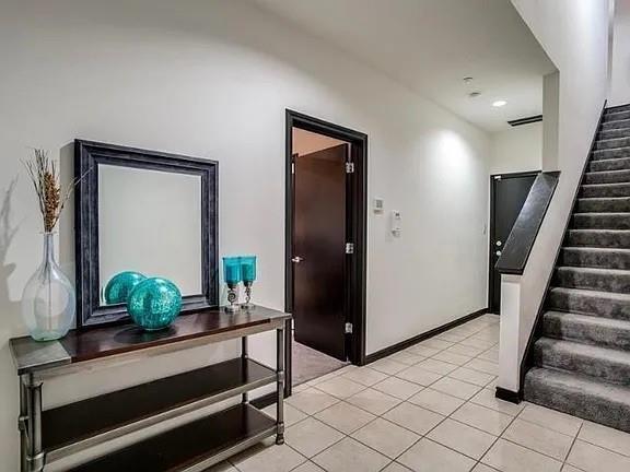 Foto del edificio - 4312 McKinney Ave